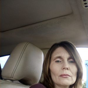 Meet your Posher, Candy